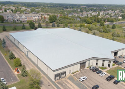 Airworthy Aerospace